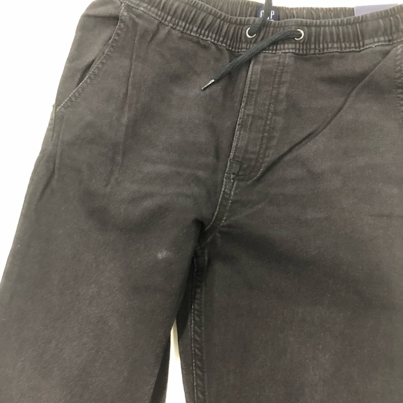 GAP Stretch denim jeans - Picture 3 of 3